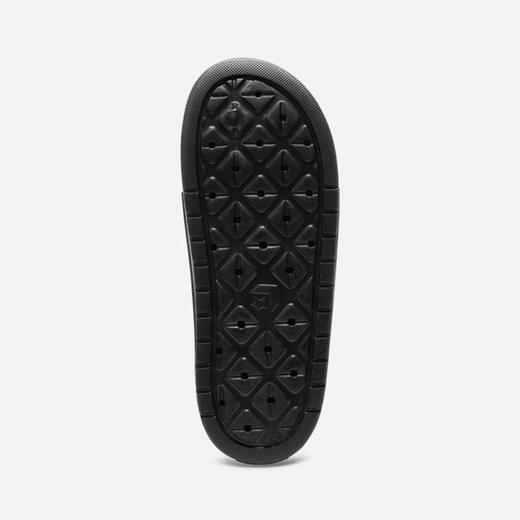 Converse 2025 Slippers de temporada Chuck Taylor para hombres A12174C 36