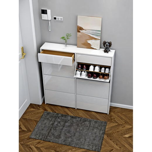 Xushansi Tipo de gabinete de zapato Gabinete de zapato Gabinete de zapatería Puerta de entrada Entrada Entrada Entrada Entrada Entrada Puerta de pared a la pared Estilo de techo redondo Introd