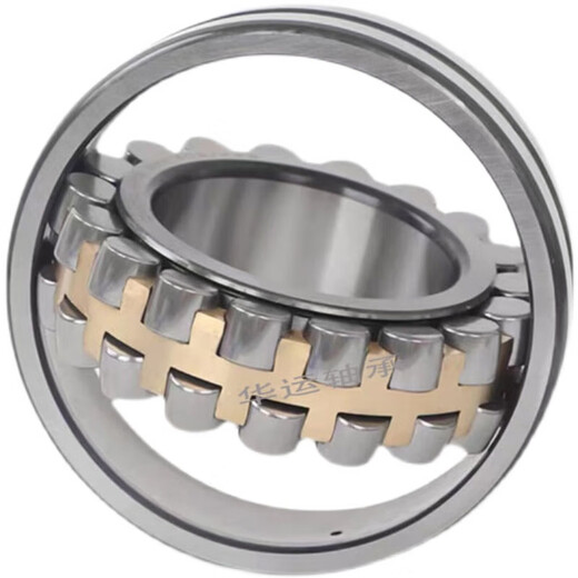 SKF spherical roller bearing 22314CA/W33 22315E