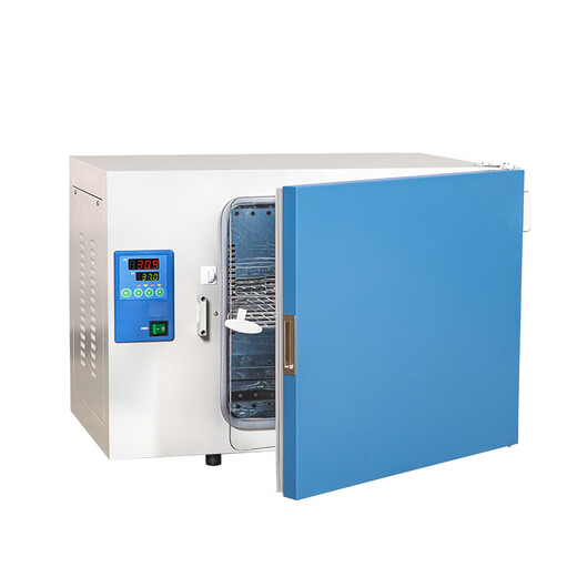 XMSJ Customized Shanghai Electric Thermostatic Inkubator DHP-9012/9032 Peritonealflüssigkeit Keimungs Samen Fermentation Labor DHP-9272 60*60*75