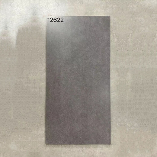 Vinoa 600x1200 antique floor tiles antique floor tiles antique living room cement grey antique bricks industrial retro style minimalist style matte floor 12604