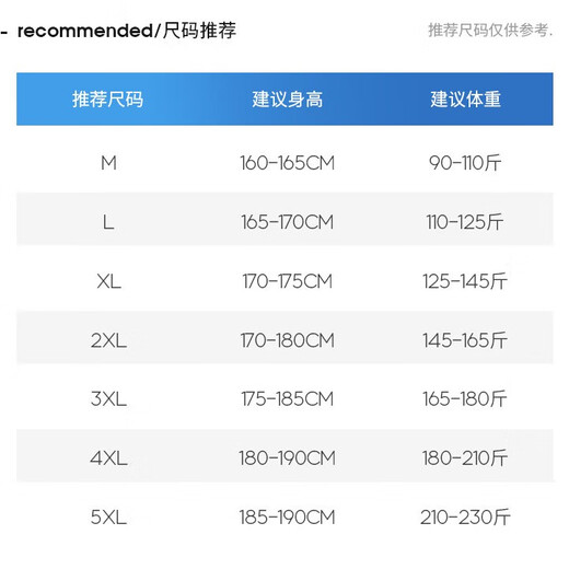 顶峰保罗（Dingfengbaoluo）日系工装休闲裤男春夏季潮牌百搭宽松伞兵冲锋长裤子DDF32卡其XL