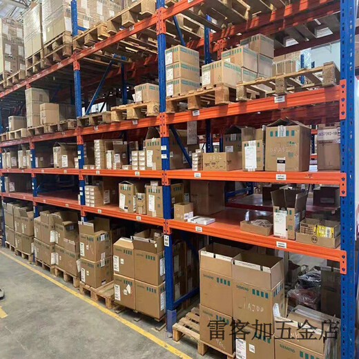 Siemens (SIEMENS) PLC S7-200SAMRT CPU 6ES7288-1SR/ST/CR/ 6ES7288-1SR20-0AA1