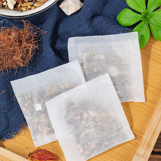 Tongrentang (Trt) Beijing Tongrentang Grüne Qian Liu Corn Rasieren Maulbeerblatt Tee Gerste Cassia Samen Hawthorn Pueraria Mulberry Blatt Burdock Wurzel Gartenwaschtisch Tee Tee Rasur Lotus Blatt grüne Qian Willow Blatt usw. Grün Qian Liu Mais Rasur Mulberry Blatt Tee 160g*4 Boxen Small Bag Packing usw.