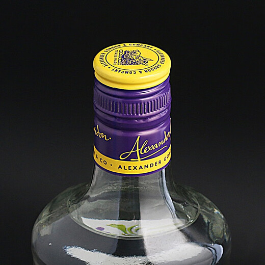 
Gordon's Gordons Gin London Dry Felt Gin LONDON DRY GIN LONDON DRY GIN 700ml*1