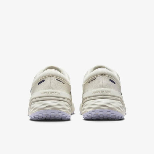 耐克【滔搏运动】NIKE男子NIKE RENEW RUN 4跑步鞋 DR2677-101 38.5