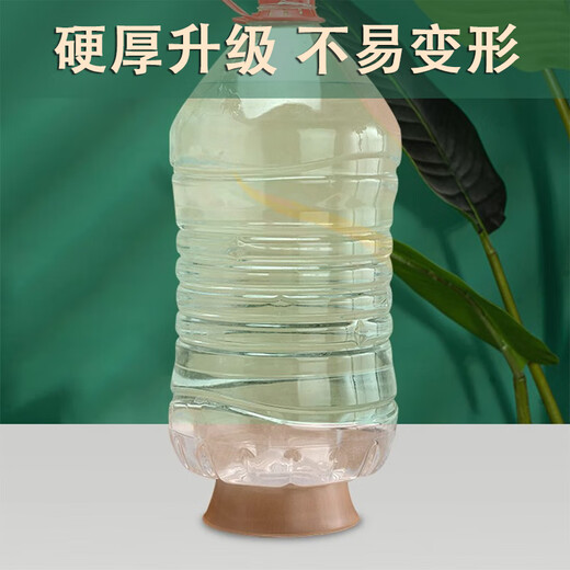 Shen Fu disposable tableware set, biodegradable set of rice husk, four-piece set, bowls, chopsticks, cups, spoons, bone dishes, wine banquet household, beige 100 sets (bowls, cups, saucers and spoons), single set of 4 pieces