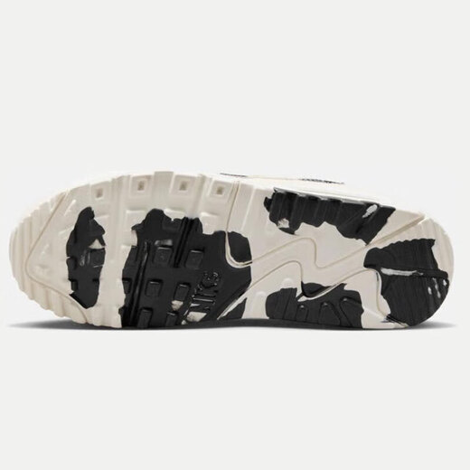 耐克（NIKE）女鞋运动鞋AIR MAX DAWN气垫运动休闲鞋缓震跑步鞋DM8262-101 FN7170-133 36