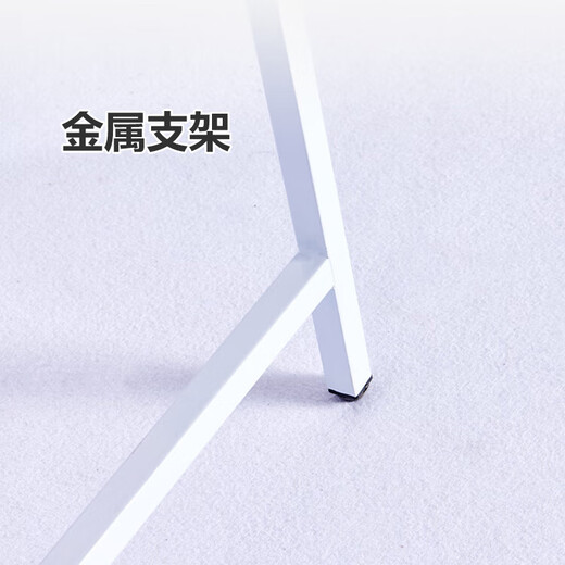 喻品【亏本清仓】穿衣镜 全身落地镜试衣镜家用防爆壁挂衣帽间 钢琴白 150*40cmJY21