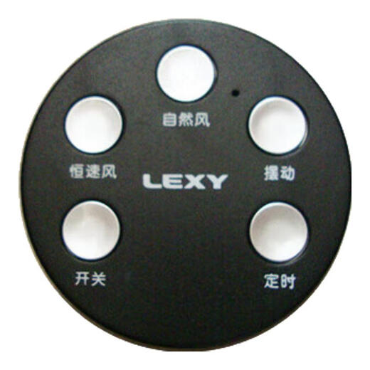 LEXY莱克天狼星H-one Max手持三合一吸尘除螨洗地机智能无线家用吸拖洗一体自动干湿两用多功能洗地吸尘器 天狼星-S400pro