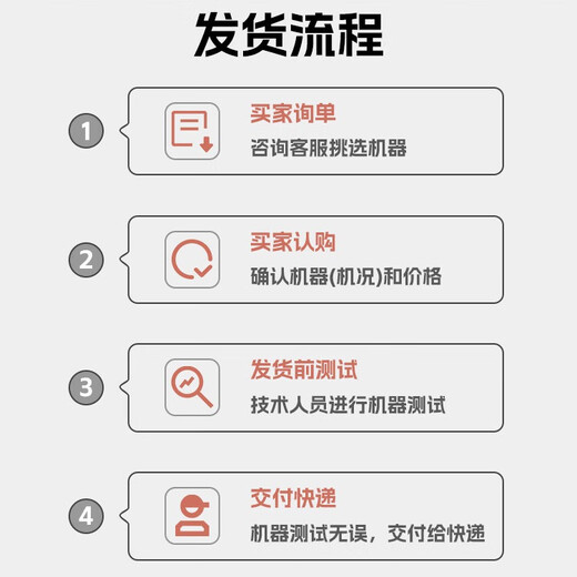 Cloud -Test Kommunikation Yun Test Faser Spleißmaschine verwendet Schweißmaschinen Fusion Faser Fujikura Sumitomo Kazuo Jilong Zhong Elektrische Airoke Hausschweißmaschine Faser Spleißmaschinenfaser Spleißmaschine optischer Kabelstreifen Heiße Schmelze Vollautomatische Gürtelmaschine Fujikura 61S+ (glätten stabile manuelle Flips glätten, 100 Kilometer zu erfolgen.