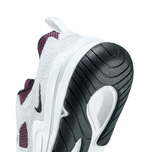 耐克【滔搏运动】NIKE女子W NIKE TECH HERA板鞋复刻鞋 DR9761-601 38.5