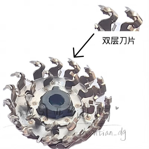 新安怡飞利浦SP9830剃须刀刀头配件9820 9871 9873 9863 9860 9883网罩 S9000/SP9000刀头上盖(灰色)