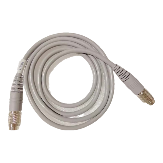 
Keysight Technology Supply and Recycle Agilent N4001A/N4002A/N4000A Noise Source Power Probe 10MHZ-18GHZ 11730A
