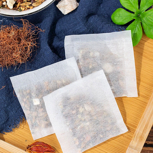 同仁堂（TRT）北京同仁堂青钱柳玉米须桑叶茶 决明子葛根桑叶牛蒡根栀子等配料 青钱柳玉米须桑叶茶160g*3盒 小袋包装