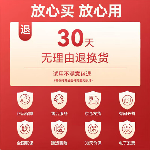 Youmao 5G CPE mobile wifi router wireless card-free router Gigabit 5G portable wifi6 full Netcom dual-band portable router cpe enterprise-level home office card 5G gigabit router CPE 1500G/month*12 months