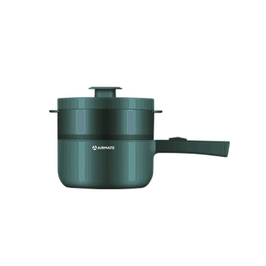 EMMET Electric Cutric Small Cuisailleur électrique STEAMMER ÉLECTRIQUE DORROGNE DORROGNIE