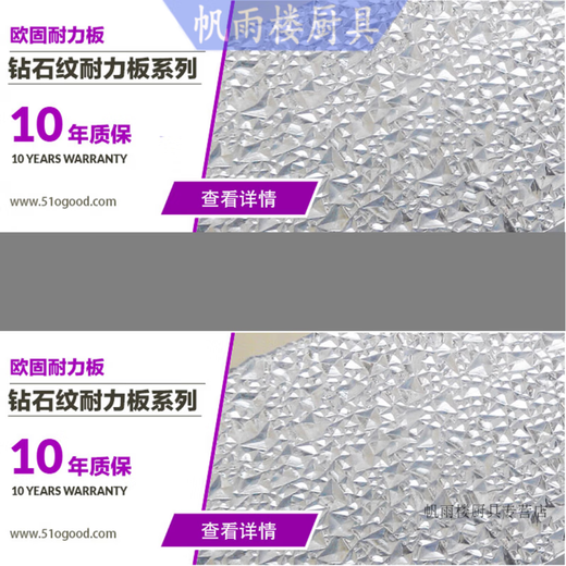 Preferred air conditioner outdoor unit protective cover, aluminum alloy rainproof cover, meter box canopy host, extending 60* wall-mounted 105cm air-conditioning canopy, frosted plate + bracket color random suitable for air-conditioning cover