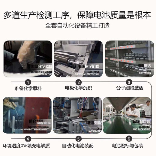 Dsheng ist für den Austausch von Apple -Laptop -Batterie -Ersatz für MacBook Air Pro A1466A1502A1 Apple Pro A1322/A1278 Batterie geeignet
