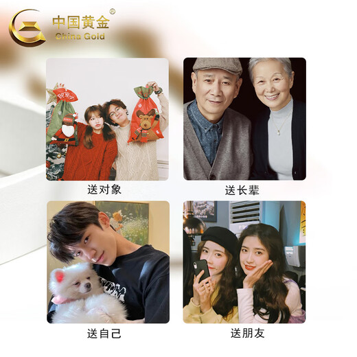 CHINA GOLD S925 Silver Hammer Pattern Retro Ring Men's Trendy Open Personalized Ring Valentine's Day Birthday Gift for Boyfriend and Husband Today/Next Day Delivery Hammer Pattern Vintage Ring