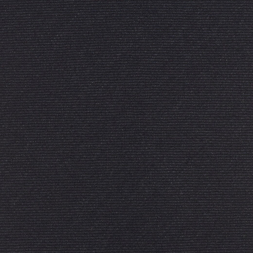 Zegna accessories black mulberry silk tie black