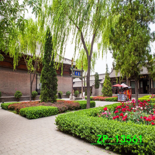 
Internet celebrity live background cloth 3D three-dimensional landscape painting movable high-definition live room outdoor interior background wall ZP-13556 2.5 meters wide - 2.5 meters high (hook type)