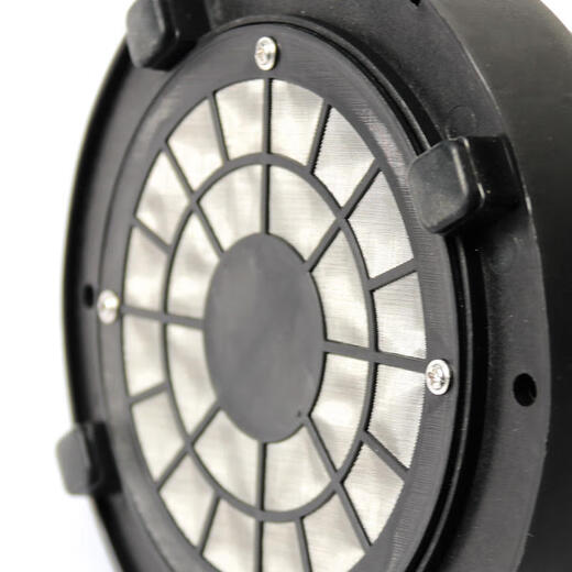 Chunzhou Pet Shop Bath Machine Bubble Machine Bathing Dog and Cat Bathing Machine Large Dog Washing Machine SPA Machine Purple Leakage Protector 500W