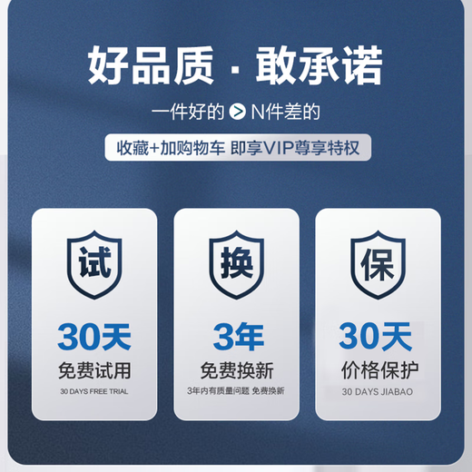 友猫随身wifi【0月租 0押金】MU681可移动无线wifi免插卡便携式4G上网卡随行网络通用流量宝2024款不限 【顶配Pro】+旅行充电仓【超长续航更省心】 友猫4G旗舰【赠流量】