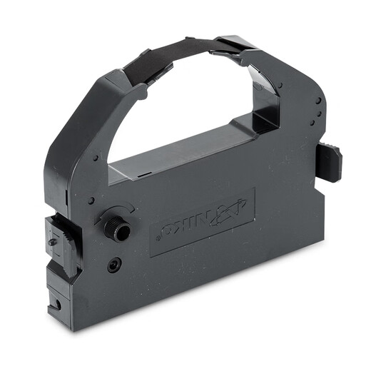 Ausdauerband eignet sich für Bosch BS330KF Zhongyin Hongyuan CPD-KP770II BP690K Ausdauer CPD-KP770 [Rich Belt Rack] 3-Packs mit Kernen, bereit, Schwarz zu verwenden