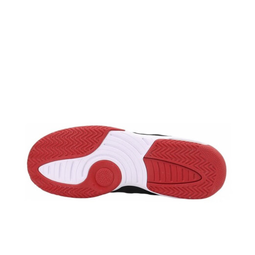 Nike (Nike) Jordan Max Aura GS High Top Retro-Basketballschuhe AQ9214-006 38