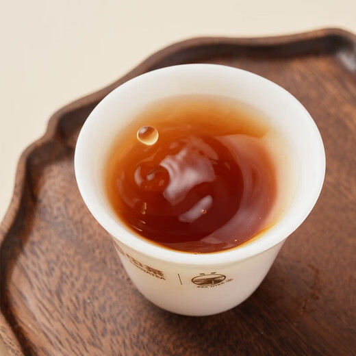 
Seawall SEA DYKE Chinese Tea Seawall Oolong Tea Wuyi Rock Tea Dahongpao Cinnamon Premium Small Bubble Tea Gift Box Series AT679 Premium Dahongpao 1 Box*200g