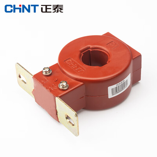 Chint current transformer LMZJ10.5 level 30 1001502003008005A 0.5 level 12005 100 0.5 level below 600KW