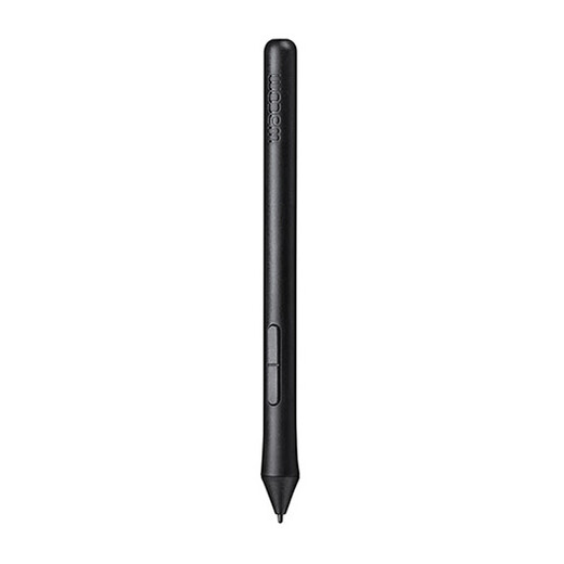 
Wacom pressure sensor pen LP190 pen suitable for CTH690 CTL490 CTL672 CTL472 digital tablet comes with stylus standard CTL-690 pen rod