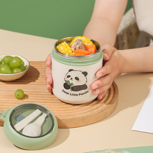 Voller kreativer Souvenirs und Geschenke für Lehrertag Geschenke für die Lehrerin für praktische Frühstückstasse aussagekräftiger Souvenir -Mitarbeiter kleine Geschenke