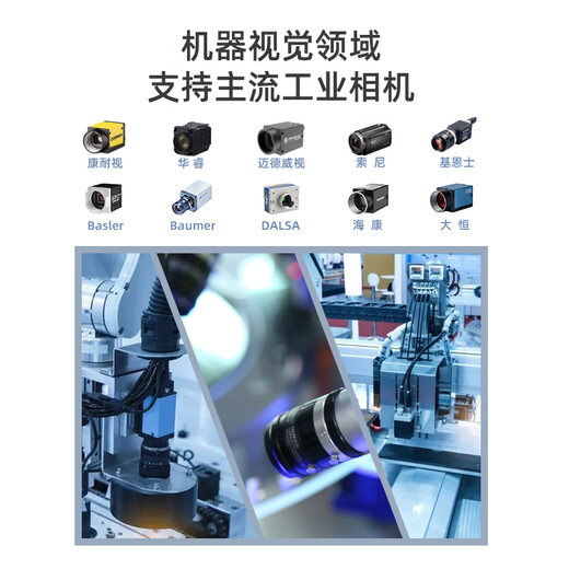 LR-LINK联瑞PCIEx4万兆10G单/双电口台式机有线网卡 适用于网吧 服务器NAS工业相机 LREC6880BT（万兆单口）