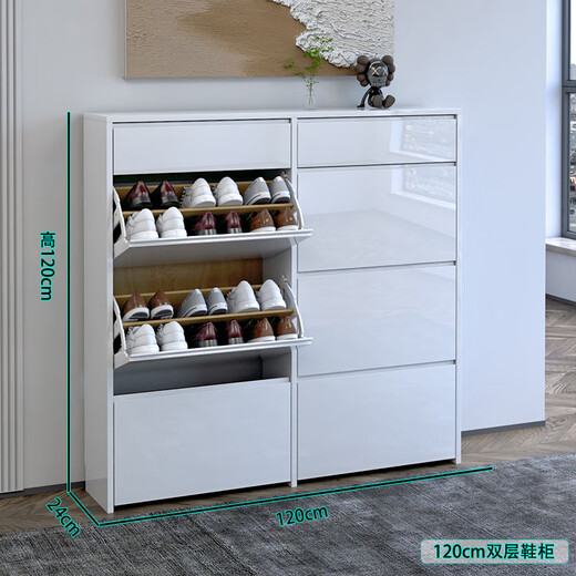 Xushansi Tipo de gabinete de zapato Gabinete de zapato Gabinete de zapatería Puerta de entrada Entrada Entrada Entrada Entrada Entrada Puerta de pared a la pared Estilo de techo redondo Introd