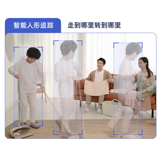 Haiweiman wireless 360-degree panoramic camera mobile wifi network remote indoor and outdoor home high-definition night vision monitor voice intercom waterproof dustproof anti-theft no dead ends 60-day memory card