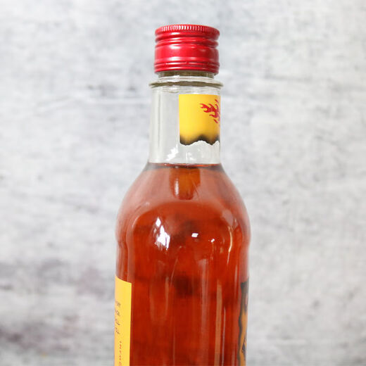 元族洋酒Fireball Cinammon Whisky 火龙肉桂威士忌 750ml 加拿大进口 750mL*1瓶