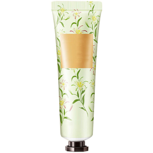 Elizabeth Arden [Brand Authorization] Arden Powder Glue 2 Generation Time and Space Revitalization Capsule Essence Hand Cream Gift Don't Take Shot