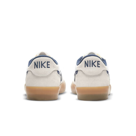 Nike Nike Board Shoes Men and Women amortiguando SB Heritage Sneakers CD5010-102 Mountain White 41
