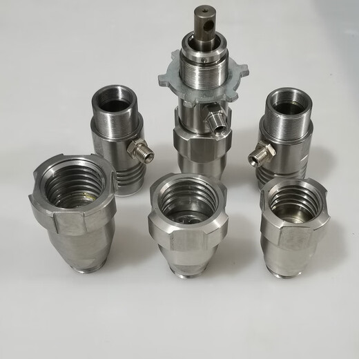 XMSJ Haus 395 495 595 695 795 Pumpenkörperdichtung Kolbenstangen Stahlhülse luftless Sprühgerät Accessoires 595/695 Dichtungsringwartungspaket