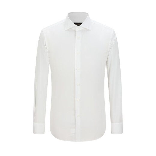 JEUNTER KIRT HOMMES TP HOT AUTUME HOT SOUTHES ET MÉNÉRISSE ONTERNE Men de chemise à manches longues