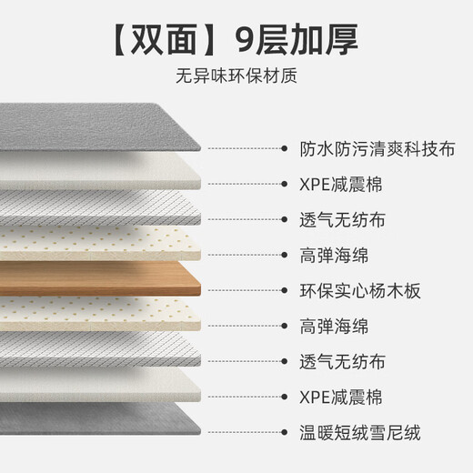 Weiyi Car Mattress voiture Back siège de couchage de couchage pliable matelas gonflable camping voyage de voyage autonome portable lit autonome