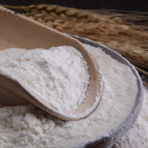 Nuevo estándar nacional GB/T1355-2021 Bameng Specialty Snow Pollen Wheat harina 5Jin [Jin equivale a 0.5 kg] 10jin [Jin es igual a 0.5 kg] 20Jin [Jin equivale a 0.5 kg] la harina de mongolia interna 5Jin [Jin equivale a 0.5 kg] [ventas] en la región de la región de Mongolia en la entrada de Mongolia Hetao Flour