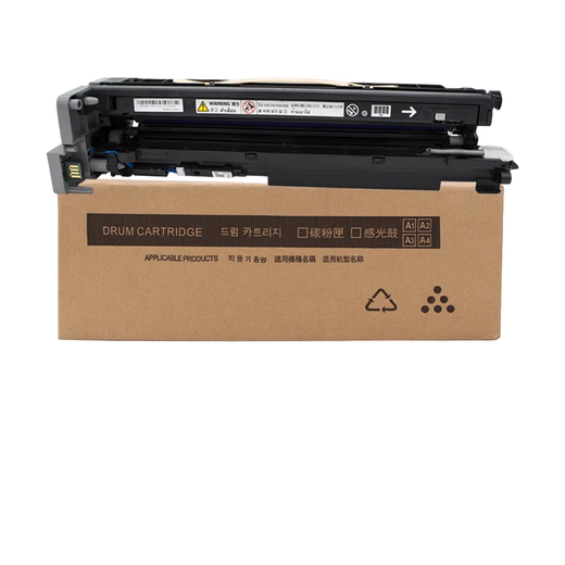 GECUI eignet sich für Fuji Xerox Versalink B7025 B7030 B7035 Tonerpatron