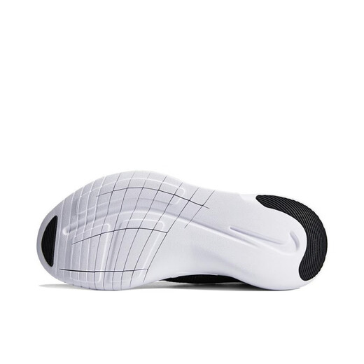 Nike (NIKE) men's shoes outdoor sports and casual men's light running shoes FB1276002 FB1276-002 40.5