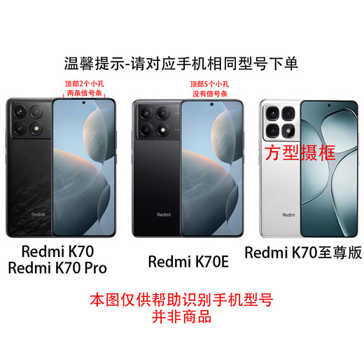 Jinmingpin Redmi Redmi K70 Mobilfunkkoffer K70E Flip K70Pro-Objektiv Full Cover K70 Pro Objektiv K70 Oberste Ausgabe mit magnetischer Saug- weiches Silikonabdeckung Anti-Fall-Schutz Simuliertes Kuhläden Redmi Redmi K70 Supreme Edition (schwarzes und graues Retro-Ledermuster)