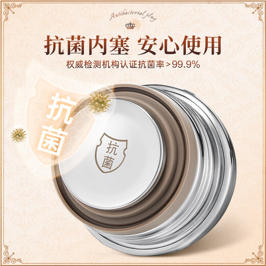 BVGMAV thermos pot pure titanium tea warehouse antibacterial outdoor large capacity portable travel pot car thermos bottle high-end stewed teapot 3L