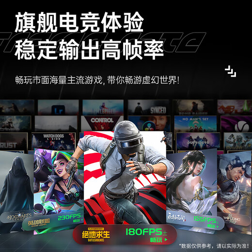华硕七彩虹技嘉750 1050TI 1060 1660S 2060吃鸡台式机电脑显卡3D建模办公设计 GTX750Ti-2G