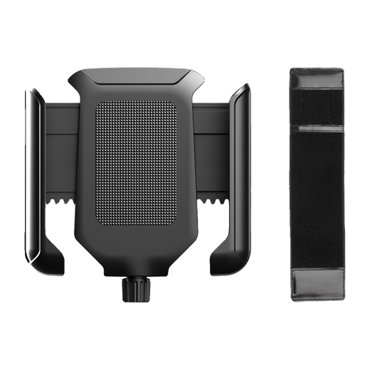 Didi driver's wrist strap mobile phone holder cover tied to the arm, arm-worn driver live broadcast fixed equipment, one-piece fixed summer model